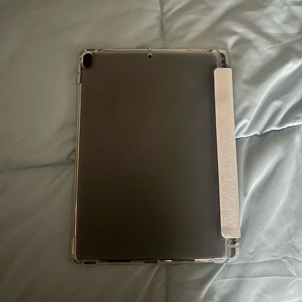 butterfly ipad case